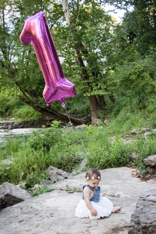 Enlarge photo 73