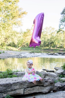 Enlarge photo 80