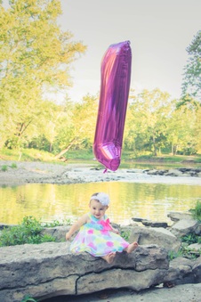 Enlarge photo 82