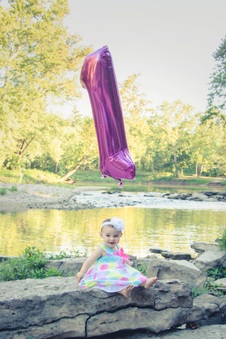 Enlarge photo 83