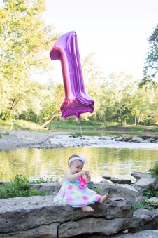 Enlarge photo 84