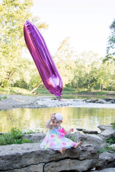 Enlarge photo 85