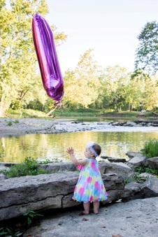 Enlarge photo 89