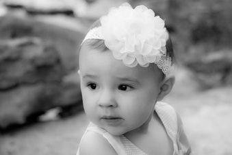 Enlarge photo 94