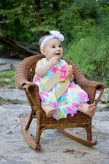 Enlarge photo 102