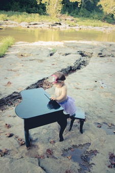 Enlarge photo 134