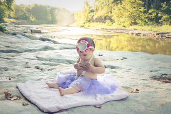 Enlarge photo 151