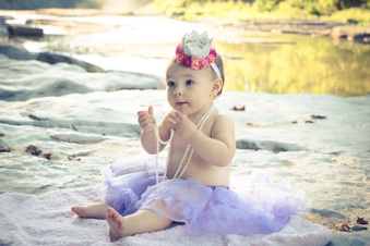 Enlarge photo 152