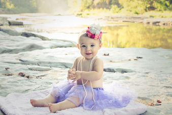 Enlarge photo 156