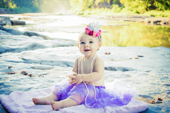 Enlarge photo 157