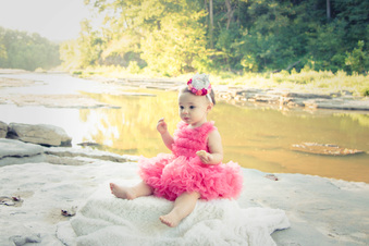 Enlarge photo 178
