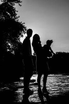 Enlarge photo 205