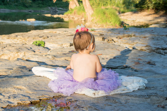 Enlarge photo 243