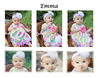 Enlarge photo 276