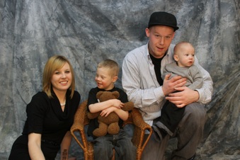 Enlarge photo 13