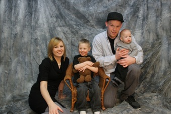 Enlarge photo 14