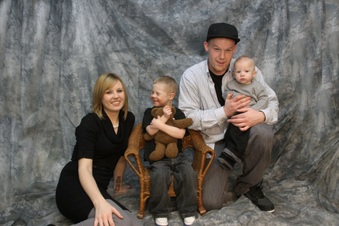 Enlarge photo 15
