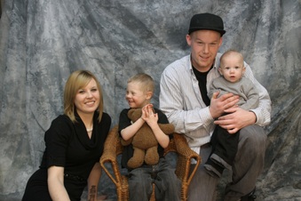 Enlarge photo 17