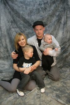 Enlarge photo 18