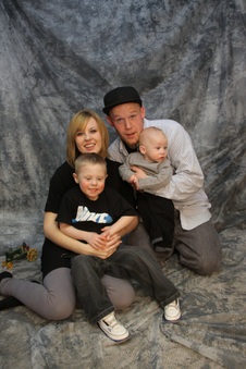Enlarge photo 19
