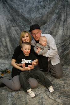 Enlarge photo 20