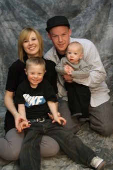 Enlarge photo 23