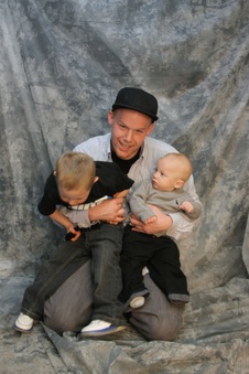 Enlarge photo 33