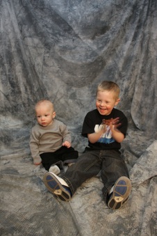 Enlarge photo 35