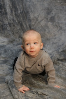 Enlarge photo 38