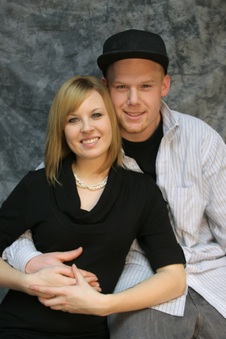 Enlarge photo 43