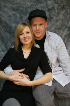 Enlarge photo 44
