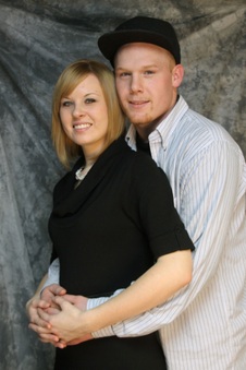 Enlarge photo 47
