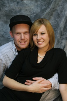 Enlarge photo 50