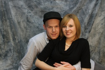 Enlarge photo 52