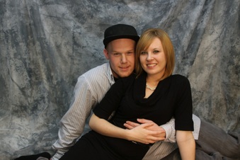 Enlarge photo 53