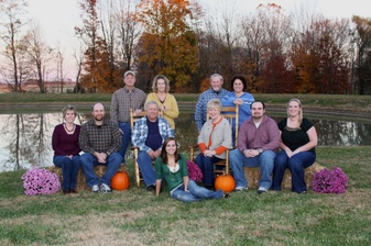 Enlarge photo 42