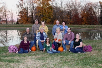 Enlarge photo 41