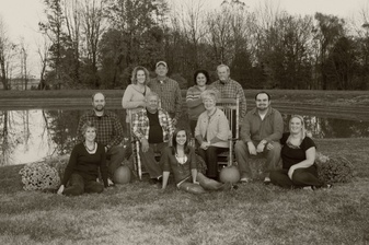 Enlarge photo 25