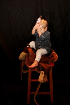Enlarge photo 13