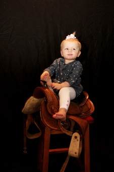 Enlarge photo 16