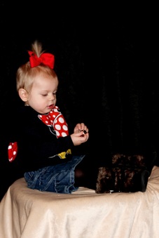 Enlarge photo 57