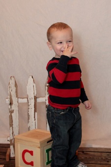 Enlarge photo 15
