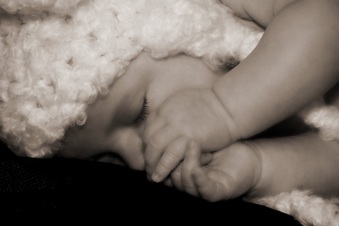 Enlarge photo 129
