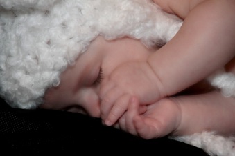Enlarge photo 130