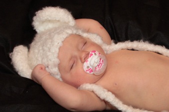 Enlarge photo 137
