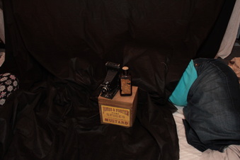 Enlarge photo 238