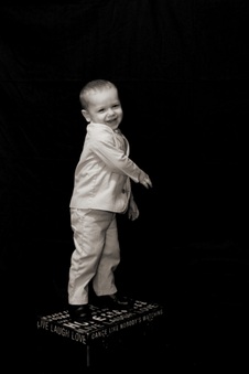 Enlarge photo 445
