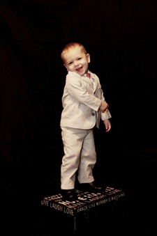 Enlarge photo 447