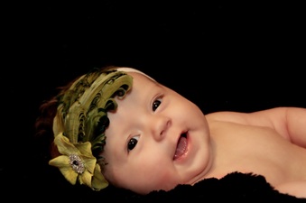 Enlarge photo 487