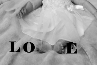 Enlarge photo 505